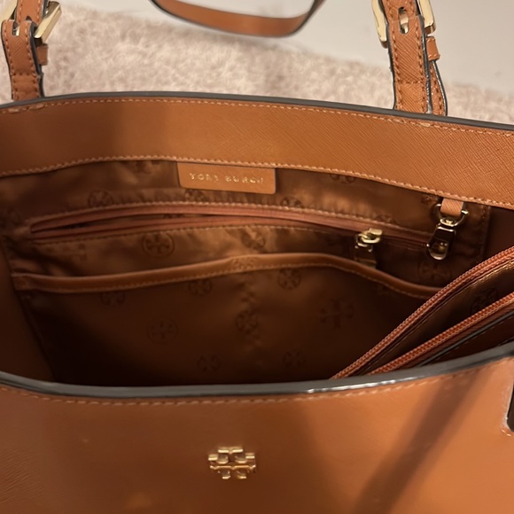 Tory Burch Bags Tory Burch York Tote Small Poshmark
